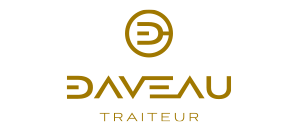 DAVEAU TRAITEUR