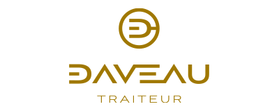 DAVEAU TRAITEUR